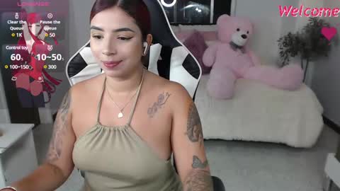 vane online show from 14, 1, 2025