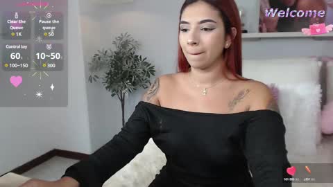 vane online show from 22, 2, 2025