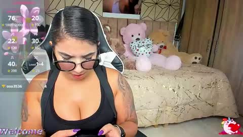 vane online show from 8, 9, 2025