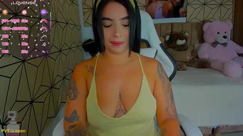 vane online show from 13, 1, 2026