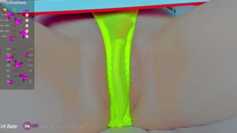 Vasilisa blandly Vasilyok or Vasya online show from 13, 12, 2024