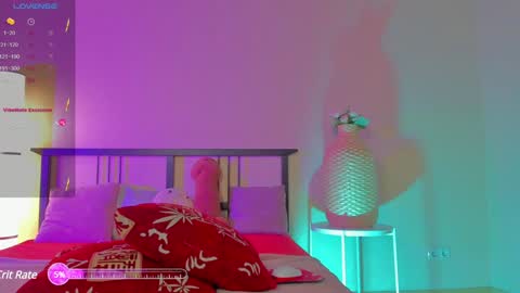 Vasilisa blandly Vasilyok or Vasya online show from 2, 2, 2025