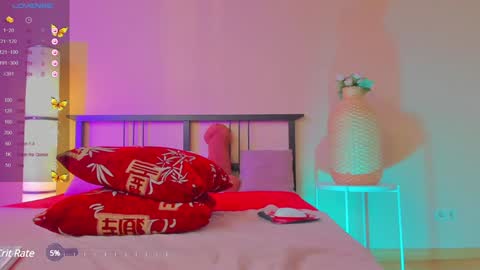 Vasilisa blandly Vasilyok or Vasya online show from 6, 2, 2025