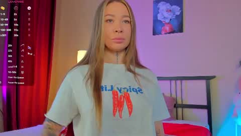 Vasilisa blandly Vasilyok or Vasya online show from 22, 7, 2026