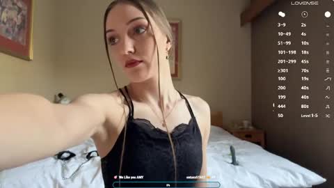 Velvet online show from 10, 5, 2026