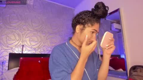 Venus online show from 19, 2, 2025