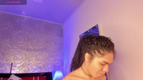 Venus online show from 22, 2, 2025