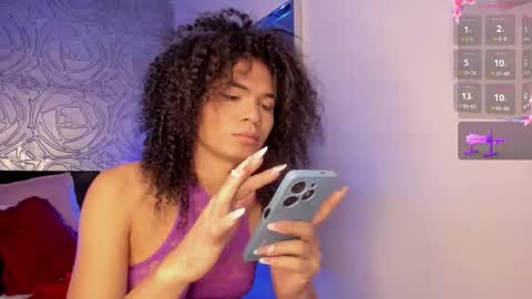 Venus online show from 16, 9, 2025