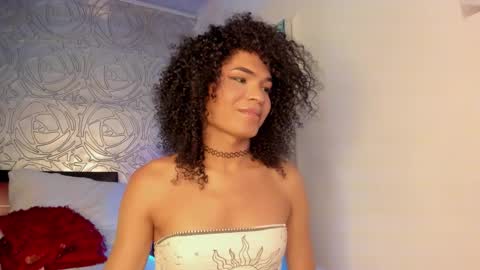 Venus online show from 6, 10, 2025