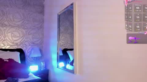 Venus online show from 21, 10, 2025