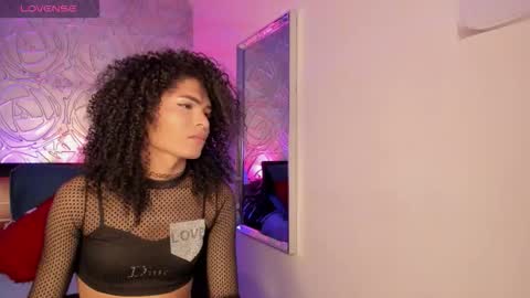 Venus online show from 25, 10, 2025