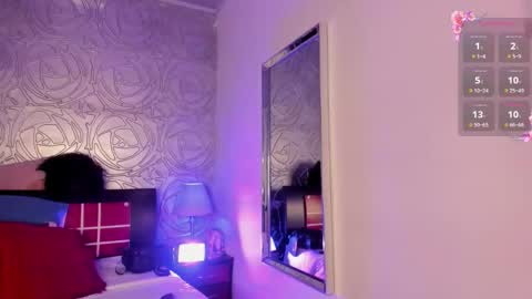 Venus online show from 18, 11, 2025