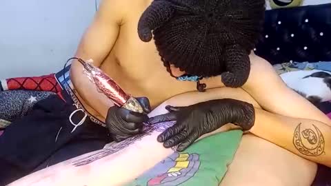 _venus_55 online show from 22, 11, 2025