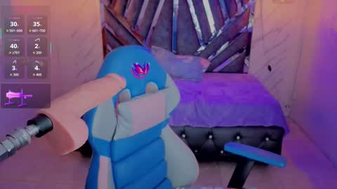   Vermeil   online show from 26, 3, 2026