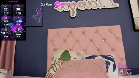 Veronica  online show from 22, 12, 2024