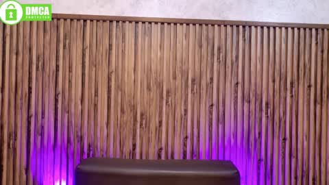 Veronica online show from 18, 4, 2026