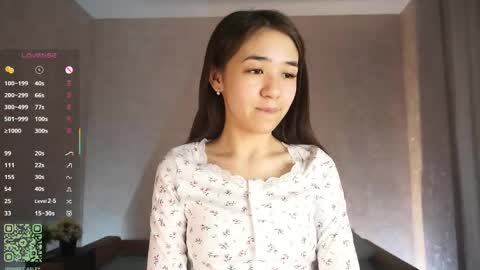 Viola online show from 24, 5, 2026