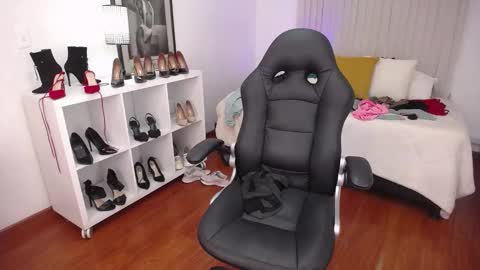 Sol online show from 17, 12, 2024