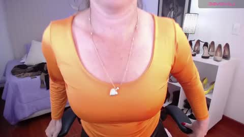 Sol online show from 22, 1, 2025