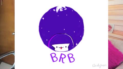 Sol online show from 2, 3, 2026