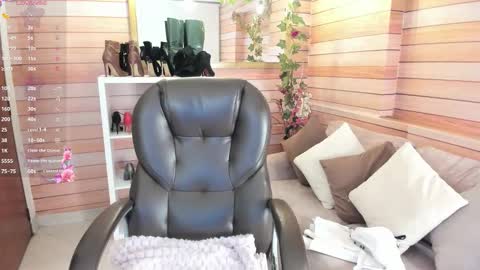 Sol online show from 14, 3, 2026