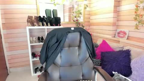 Sol online show from 27, 3, 2026