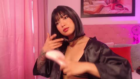 VICTORIA online show from 1, 12, 2024