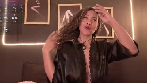 Victoria online show from 21, 10, 2025