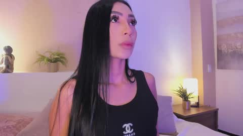 Victoria online show from 11, 4, 2026