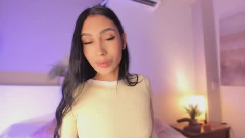 Victoria online show from 28, 5, 2026