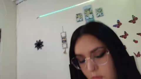 _victoriia_971 online show from 19, 2, 2025