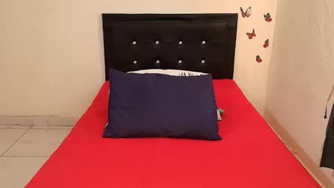 _victoriia_971 online show from 9, 10, 2025