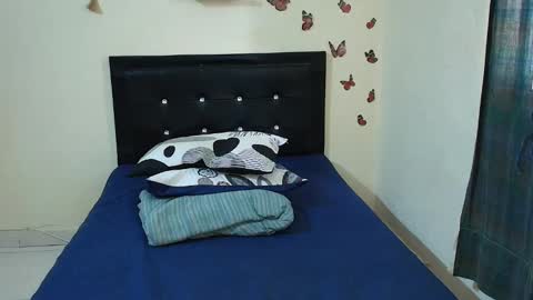 _victoriia_971 online show from 31, 10, 2025