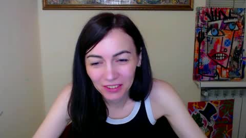 Snapshot of _violax_ chatting on 14, 6, 2026 Vio online show from 14, 6, 2026