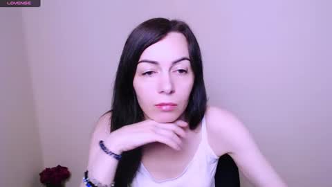 Snapshot of _violax_ chatting on 20, 6, 2026 Vio online show from 20, 6, 2026