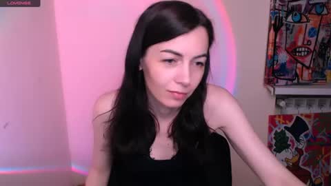 Snapshot of _violax_ chatting on 23, 6, 2026 Vio online show from 23, 6, 2026