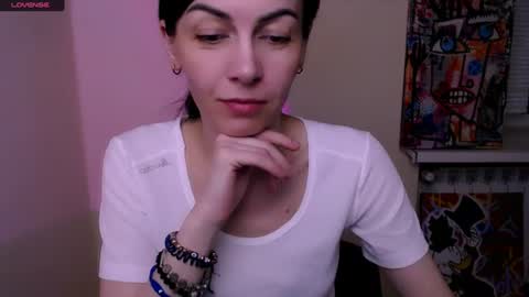 Snapshot of _violax_ chatting on 4, 7, 2026 Vio online show from 4, 7, 2026