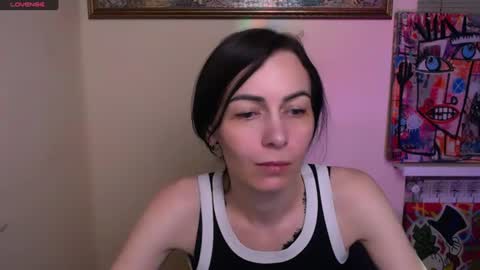 Snapshot of _violax_ chatting on 8, 7, 2026 Vio online show from 8, 7, 2026