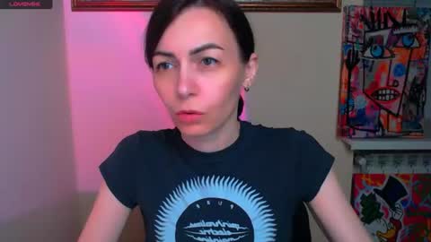 Snapshot of _violax_ chatting on 10, 7, 2026 Vio online show from 10, 7, 2026