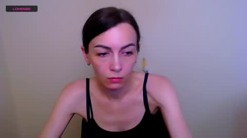 Snapshot of _violax_ chatting on 20, 7, 2026 Vio online show from 20, 7, 2026