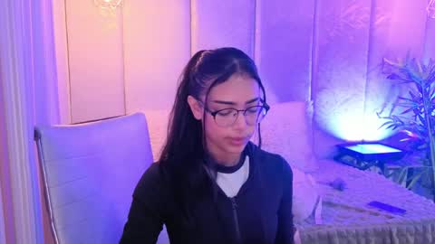   online show from 29, 3, 2026