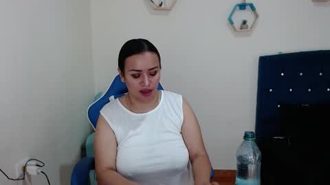 Victoria online show from 24, 12, 2024