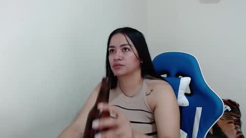 Victoria online show from 1, 1, 2025
