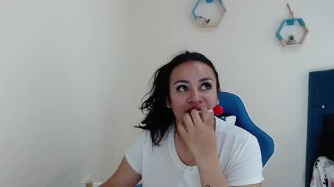 Victoria online show from 3, 3, 2025