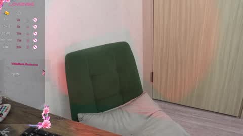 Alis online show from 25, 1, 2025