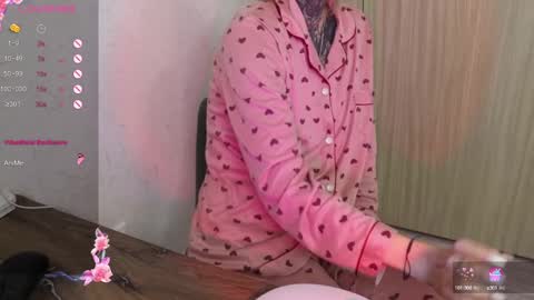 Alis online show from 5, 2, 2025