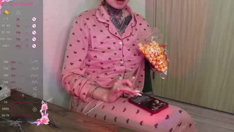 Alis online show from 6, 2, 2025