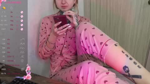 Alis online show from 13, 2, 2025