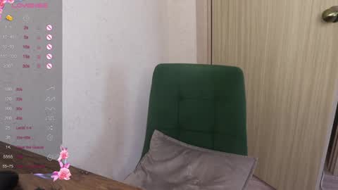 Alis online show from 28, 2, 2025