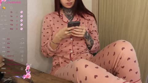 Alis online show from 9, 3, 2025